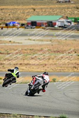 media/Apr-13-2025-TrackXperience (Sun) [[fb1ef998a6]]/Level 2 (Intermediate)/Turn 2 (Session 5)/